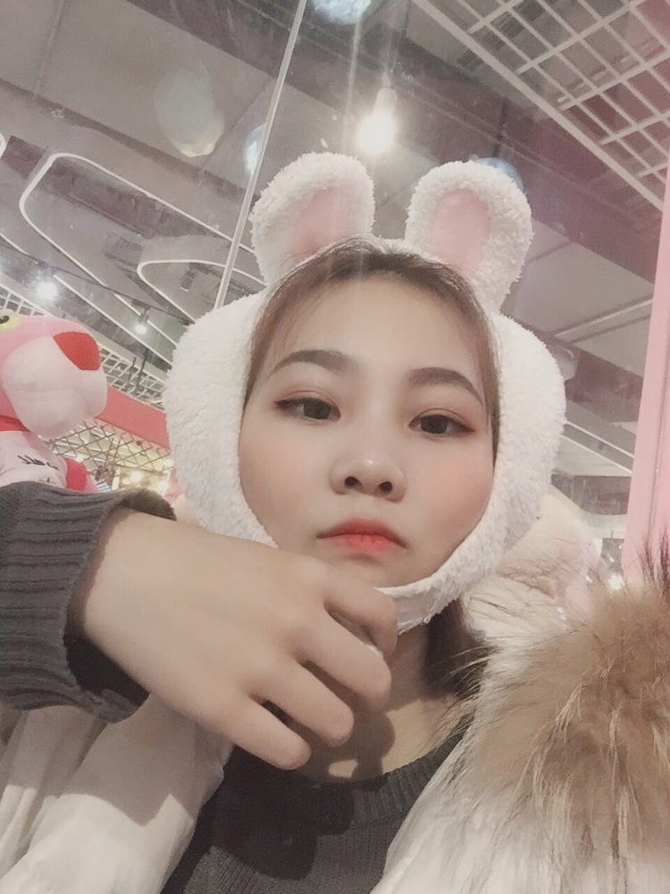 endless-湖南省·长沙市·岳麓区--长沙德思勤网红店打卡???