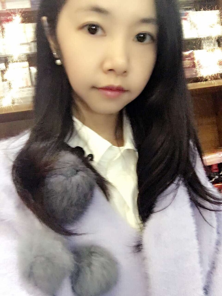 Vicky-湖南省·衡阳市·蒸湘区--爱美ai自拍,时间自由,出图快~