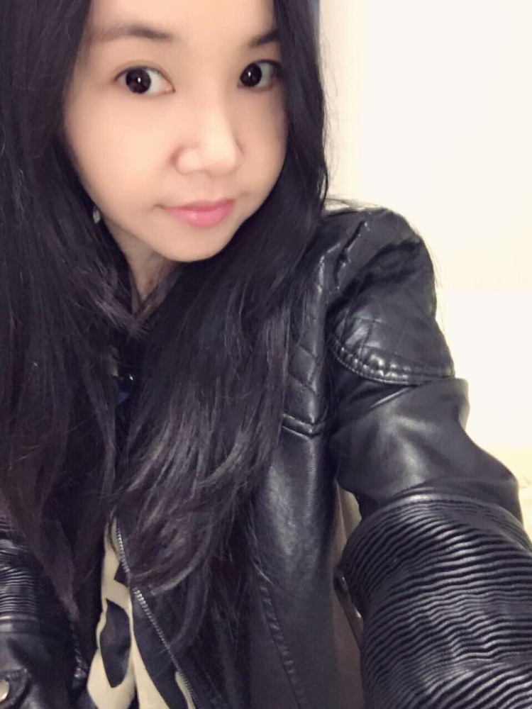 Vicky-湖南省·衡阳市·蒸湘区--爱美ai自拍,时间自由,出图快~