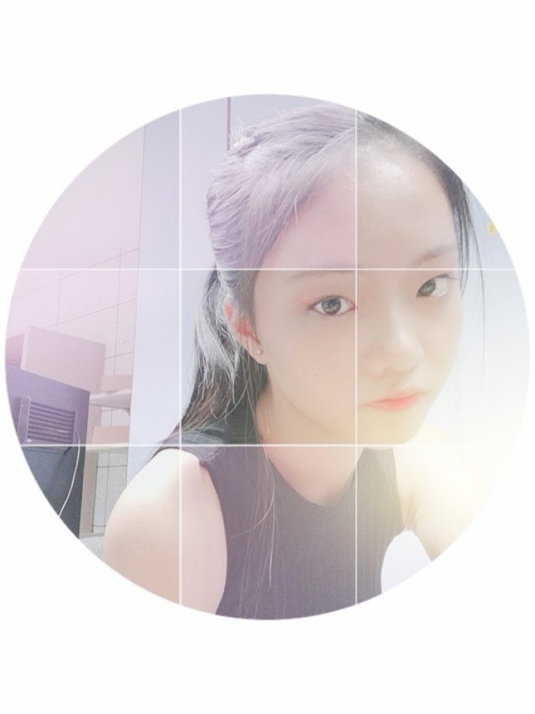 crystalkei-香港特别行政区·香港特别行政区·元朗区--日常