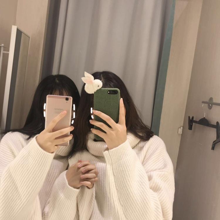 卷卷.(晚9:30后回消息)-辽宁省·大连市·金州区--淘宝平面模特/古风/婚纱 出图质量高 风格多
坐标大连