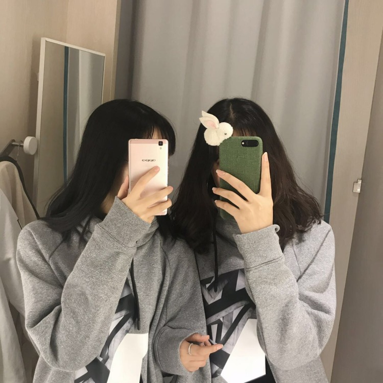 卷卷.(晚9:30后回消息)-辽宁省·大连市·金州区--淘宝平面模特/古风/婚纱 出图质量高 风格多
坐标大连