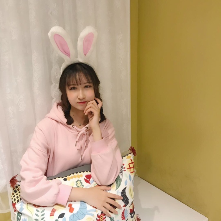 卷卷.(晚9:30后回消息)-辽宁省·大连市·金州区--淘宝平面模特/古风/婚纱 出图质量高 风格多
坐标大连