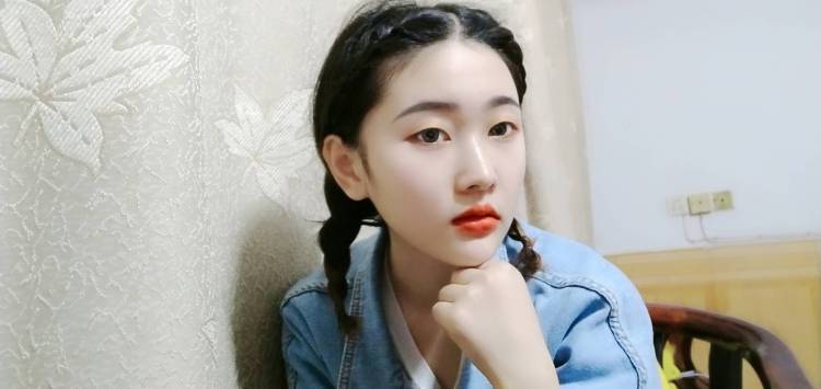 钟丑丑-湖南省·湘西土家族苗族自治州·吉首市--接各种买家秀15元起,性价比高的可送拍