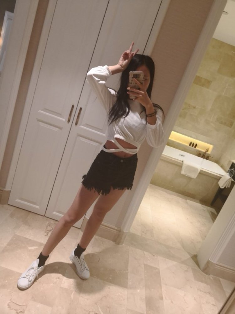 crystalkei-香港特别行政区·香港特别行政区·元朗区--各种风格