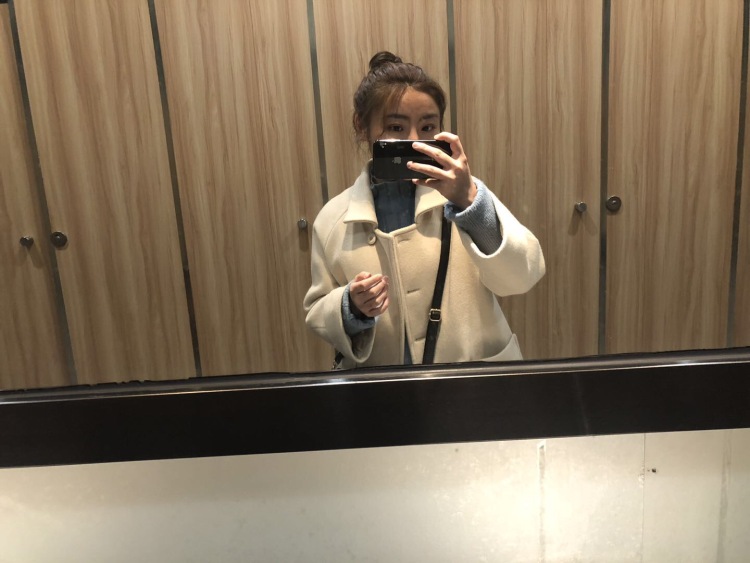 ?-贵州省·遵义市·播州区--日常接单。 小饰品 萌物 都??哦