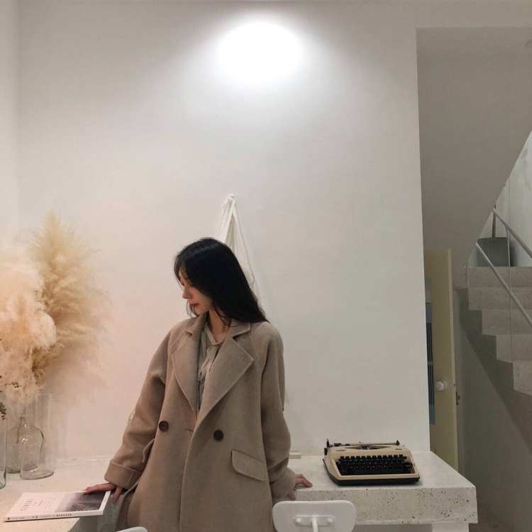VickiZhao-辽宁省·大连市·甘井子区--买家秀