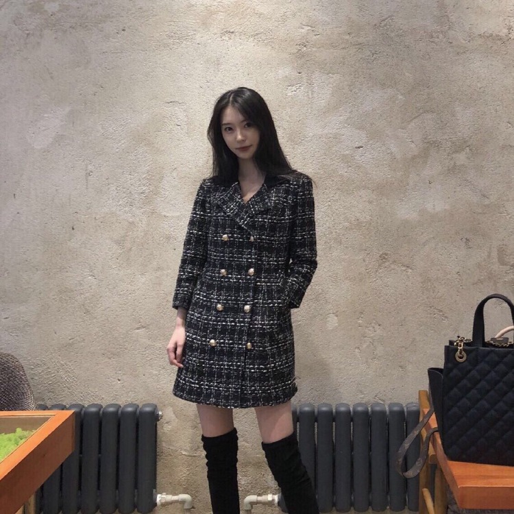 VickiZhao-辽宁省·大连市·甘井子区--买家秀