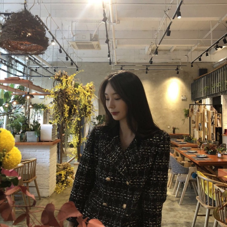 VickiZhao-辽宁省·大连市·甘井子区--买家秀