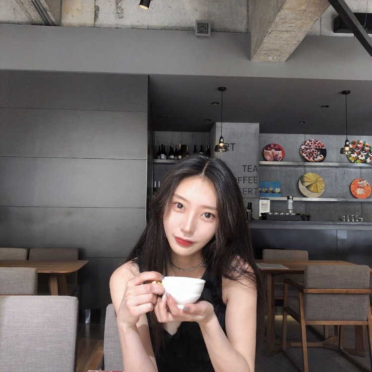 VickiZhao-辽宁省·大连市·甘井子区--买家秀