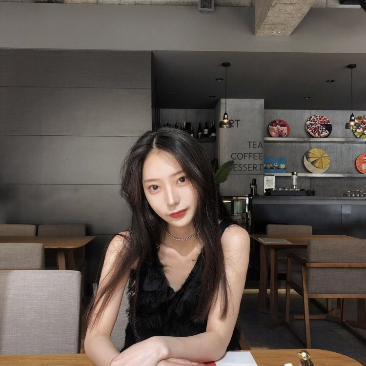 VickiZhao-辽宁省·大连市·甘井子区--买家秀