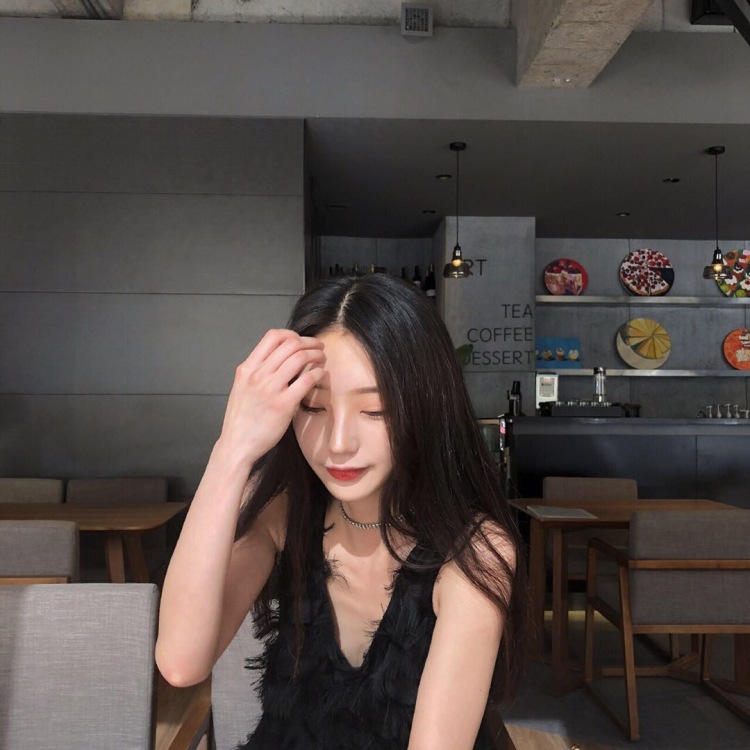 VickiZhao-辽宁省·大连市·甘井子区--买家秀