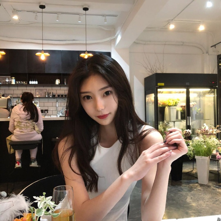 VickiZhao-辽宁省·大连市·甘井子区--买家秀