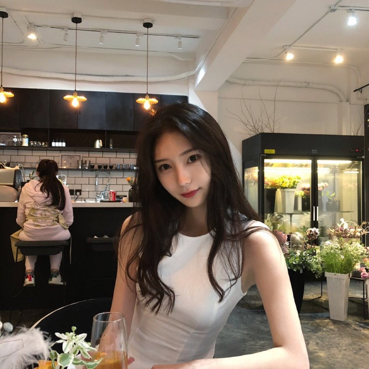 VickiZhao-辽宁省·大连市·甘井子区--买家秀