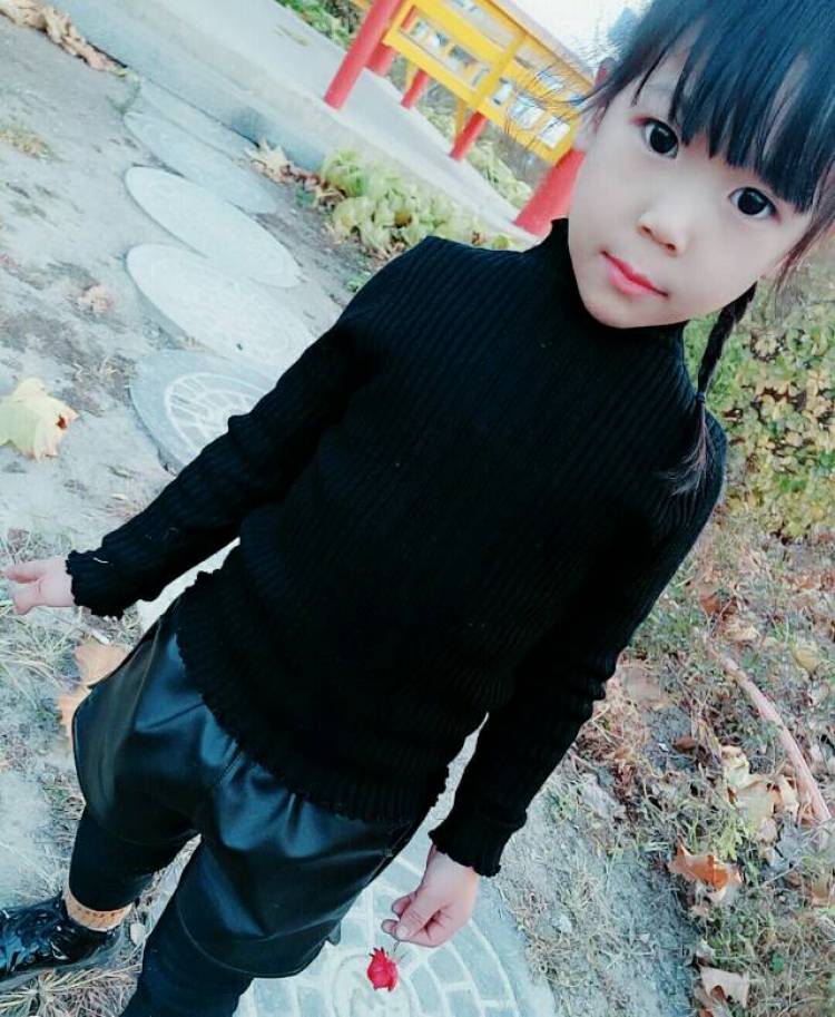 妮小宝べ-天津市·天津市·蓟州区--有童装嘛,接一个