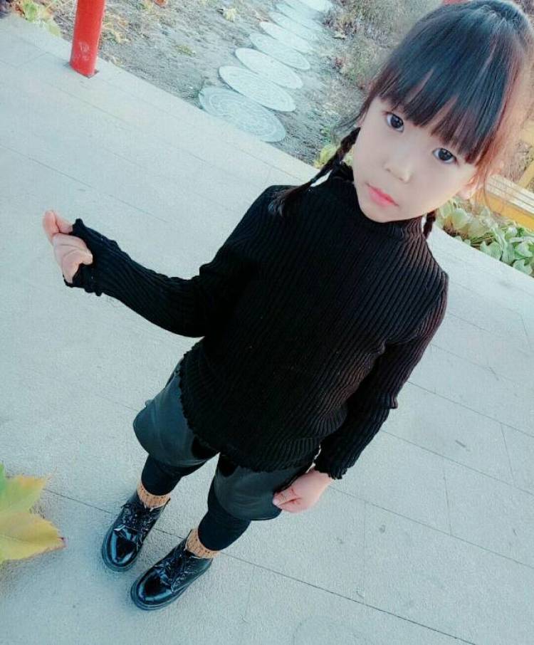 妮小宝べ-天津市·天津市·蓟州区--有童装嘛，接一个