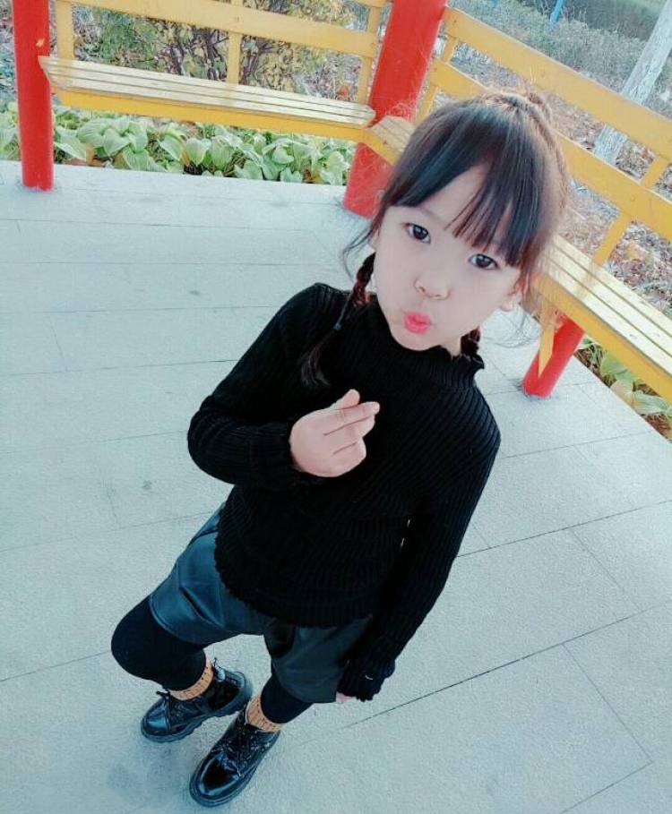 妮小宝べ-天津市·天津市·蓟州区--有童装嘛，接一个