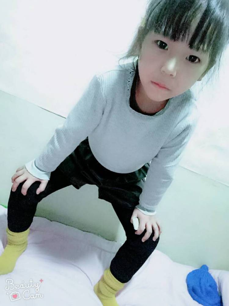妮小宝べ-天津市·天津市·蓟州区--有童装嘛，接一个