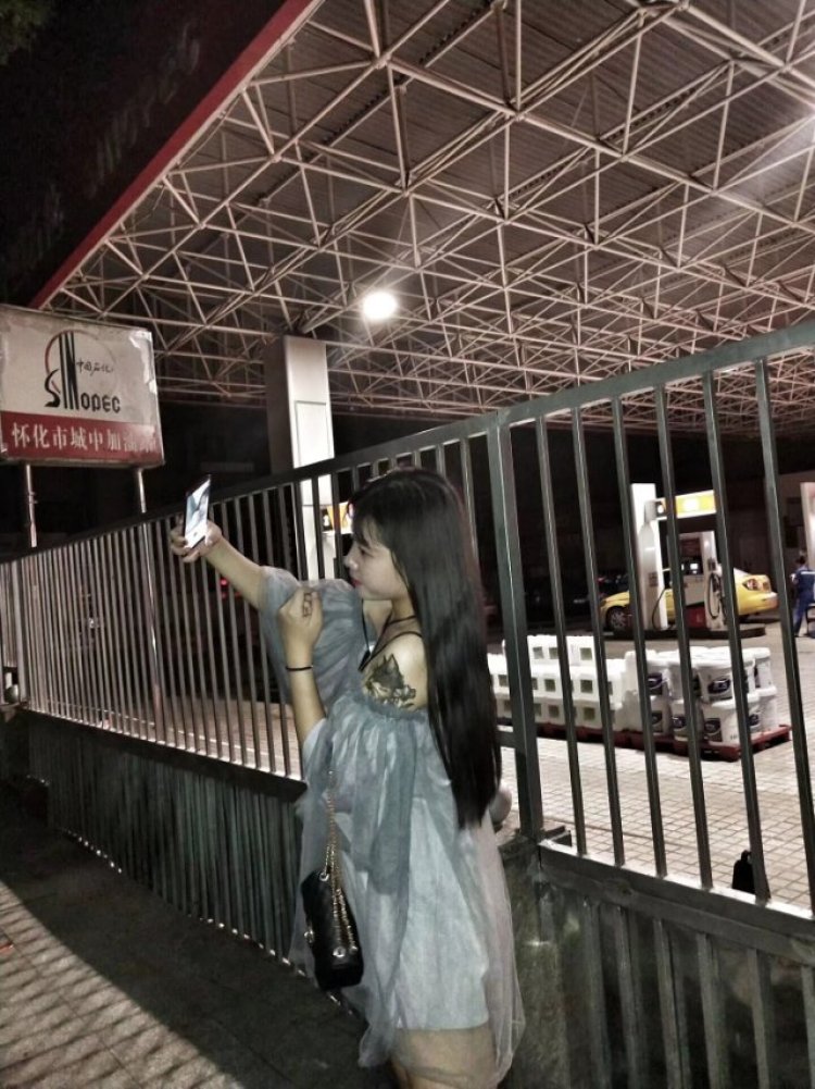 心瘾@-广东省·东莞市·黄江镇--哈哈哈
