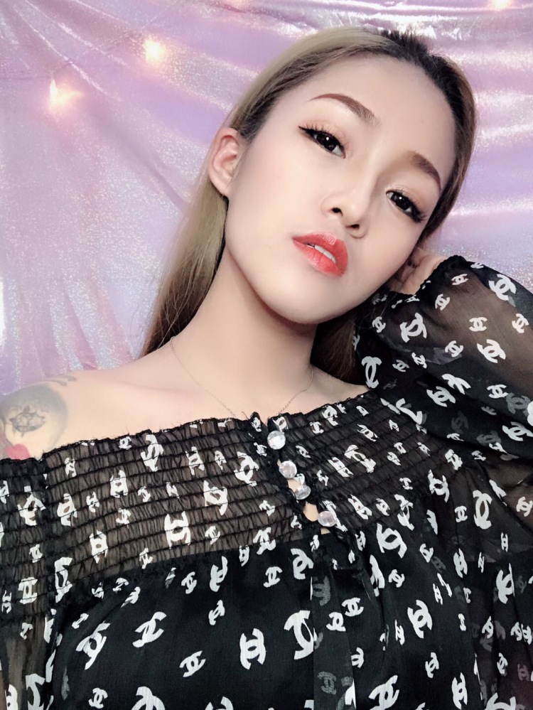 一个酷酷的店主?-内蒙古自治区·通辽市·科尔沁区--接单啦～
