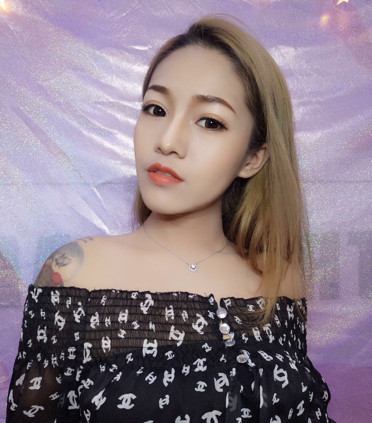 一个酷酷的店主?-内蒙古自治区·通辽市·科尔沁区--接单啦～