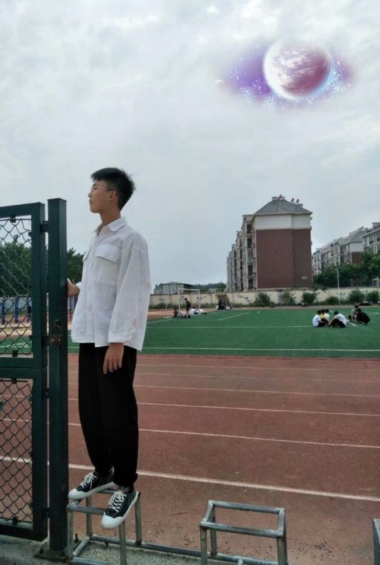 自带球风-安徽省·宿州市·砀山县--凯里欧文