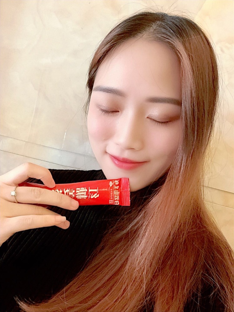 名鞋潮鞋厂家批发?（一件代发）-广东省·清远市·清城区--?