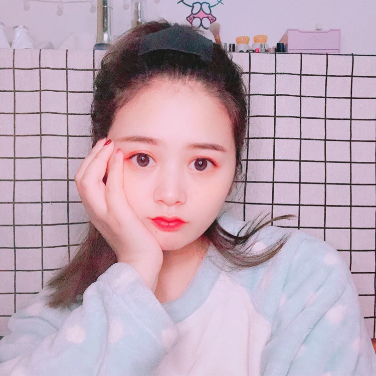 . 是我的阿瑜-河南省·洛阳市·嵩县--爱自拍