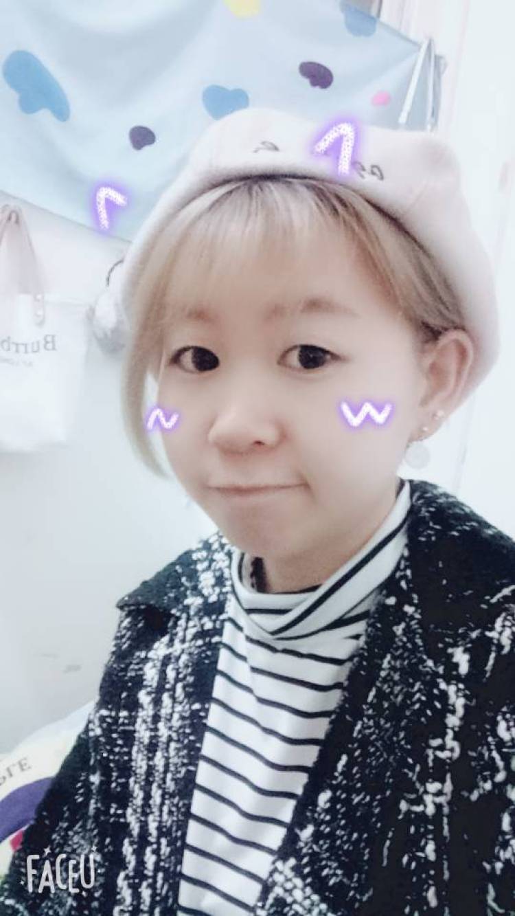 稚年-北京市·北京市·朝阳区--??