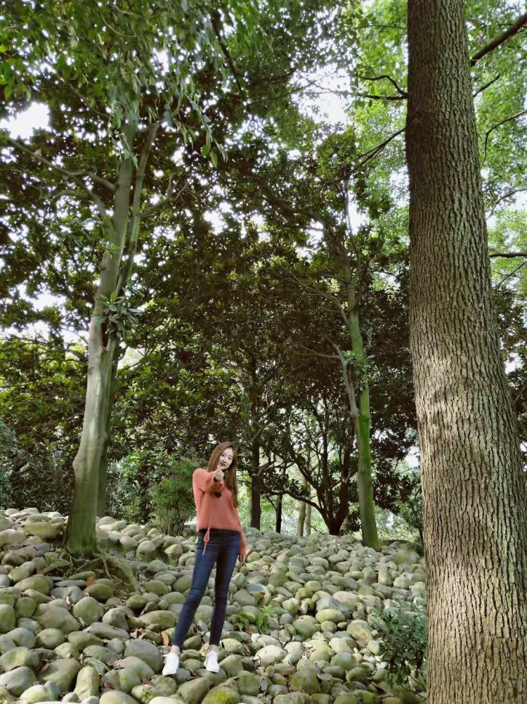 浮生若梦-四川省·乐山市·夹江县--随意拍摄的照片，欢迎大家来撩，买家秀，免费试用，段视频，主播直播。