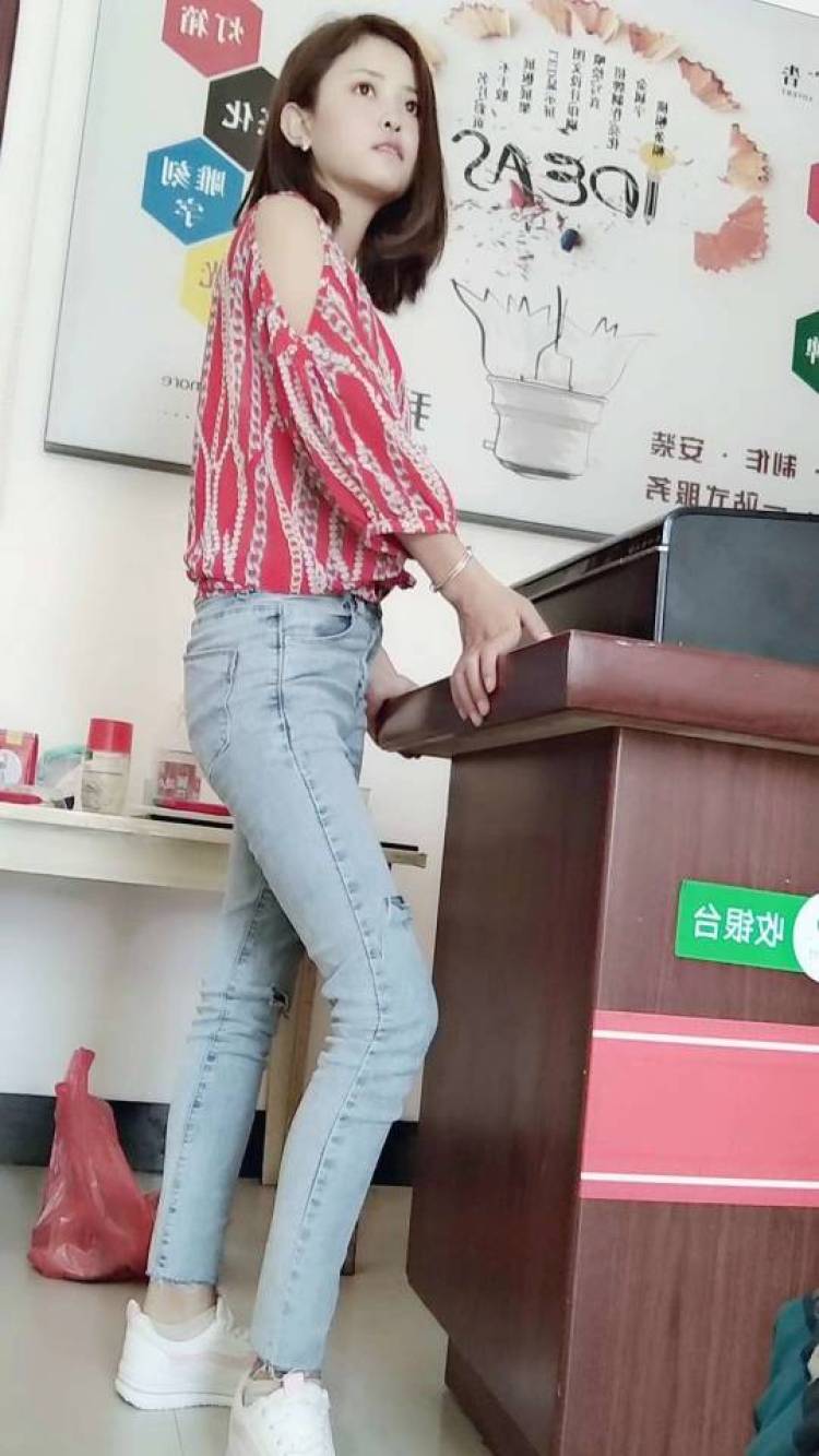 小晴子-陕西省·咸阳市·彬州市--在线借，买家秀、小视频。