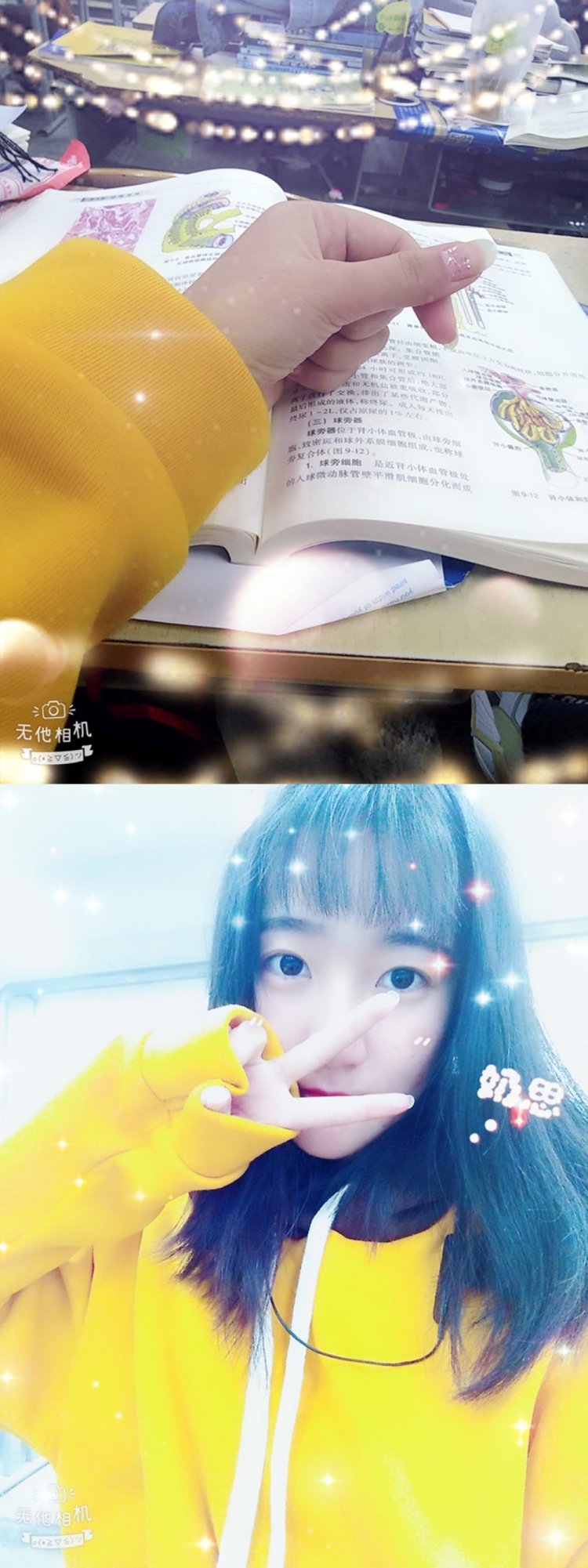 girl-河南省·郑州市·二七区--嘻嘻，出来秀一波
