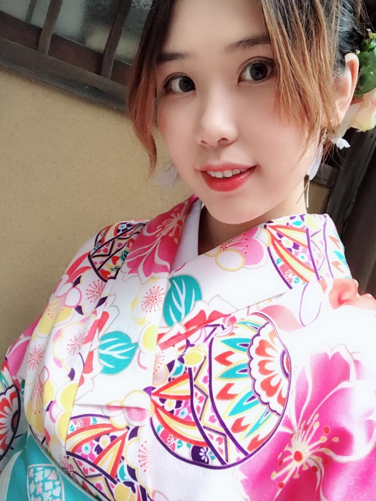 袁懵懵（日语名）-河南省·开封市·金明区--新人入驻欢迎砸单