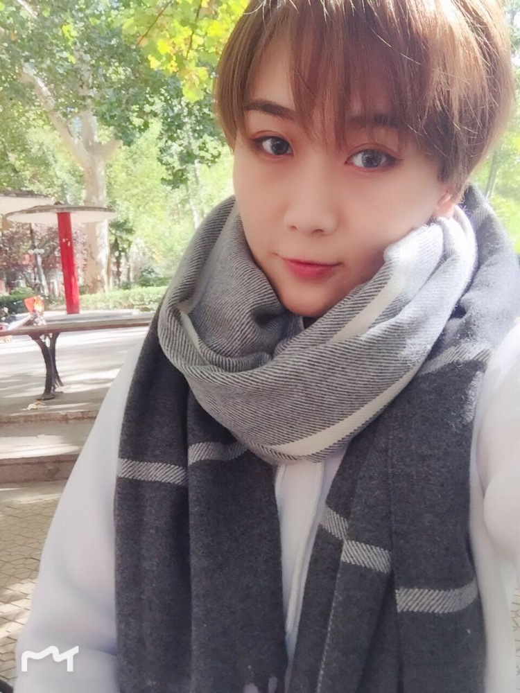 宝盖儿丁?-山东省·济南市·天桥区--下面照片全是买家秀