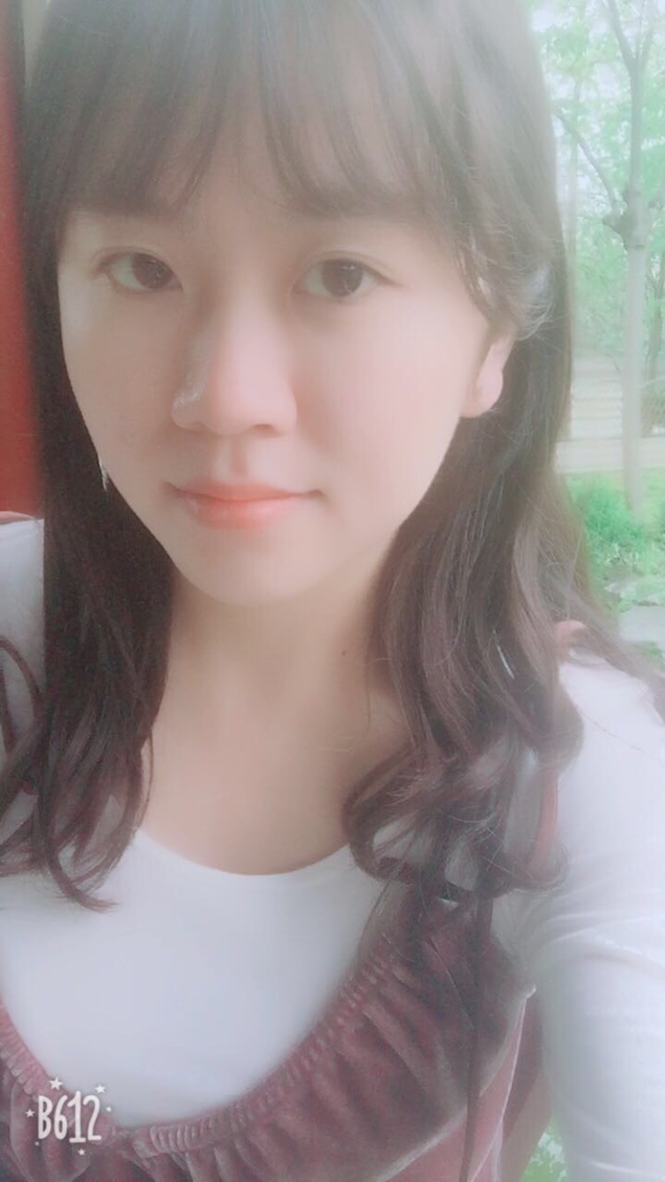 Eveline-浙江省·杭州市·滨江区--个人爱好日常照片～ 免费拍买家秀喽 ?