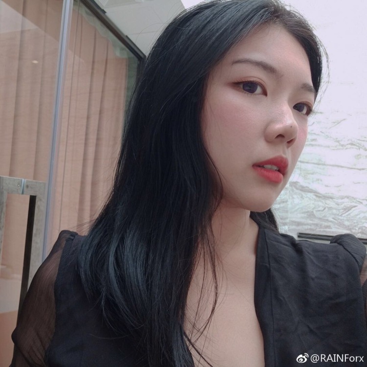 楊-海南省·儋州市·那大镇-微博-嘿嘿