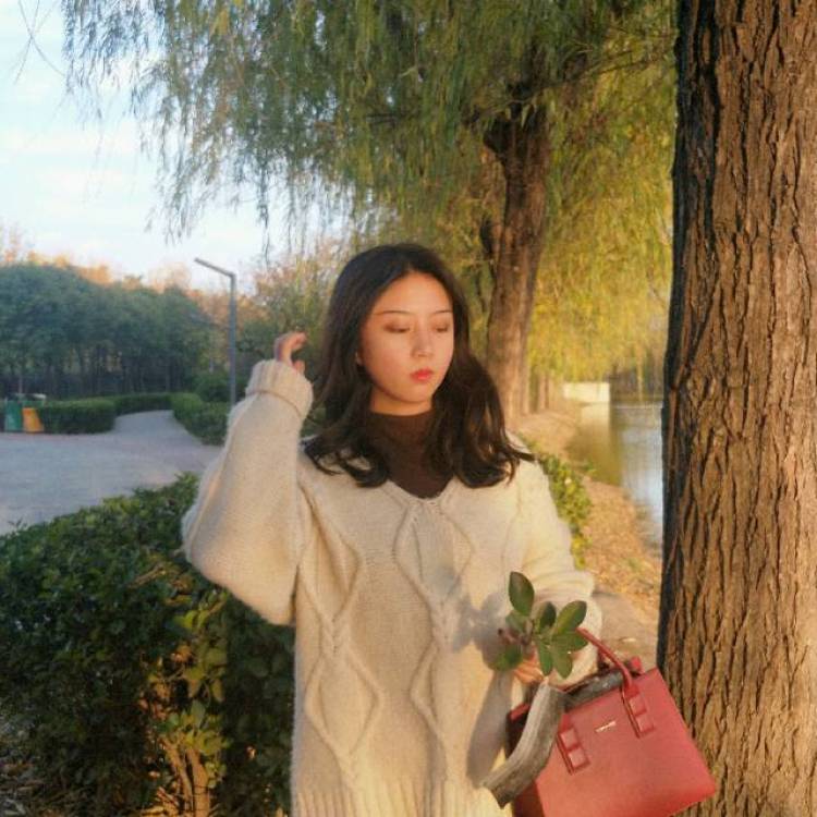 A接商家寄拍 买家秀?-河南省·许昌市·魏都区--商家看过来看过来  出图快不墨迹自带修图不敷衍
衣服饰品美瞳彩妆的ok