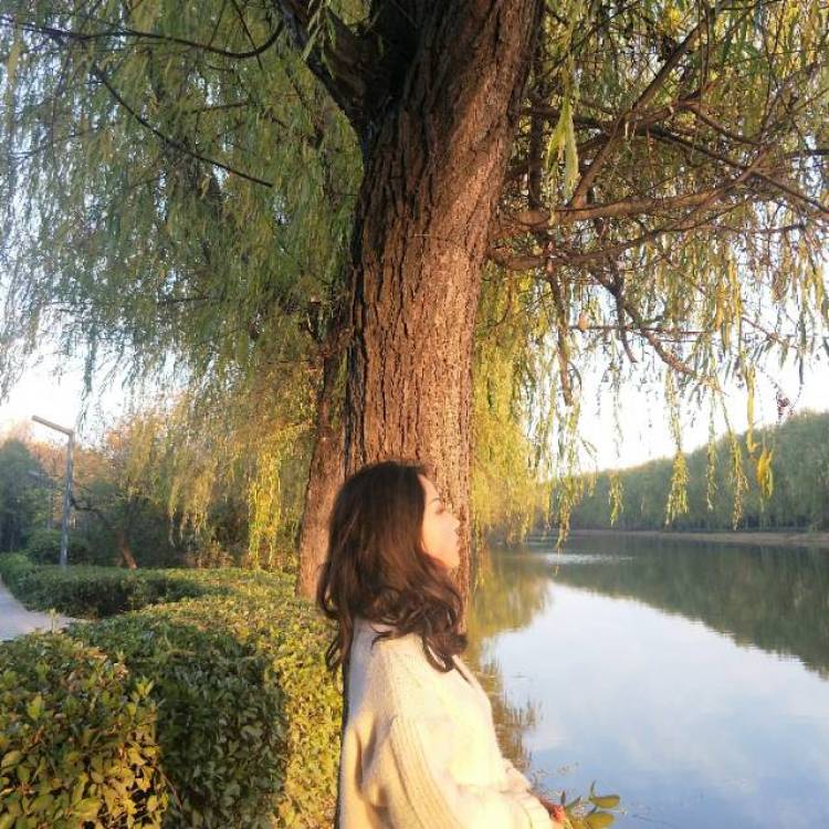 A接商家寄拍 买家秀?-河南省·许昌市·魏都区--商家看过来看过来  出图快不墨迹自带修图不敷衍
衣服饰品美瞳彩妆的ok