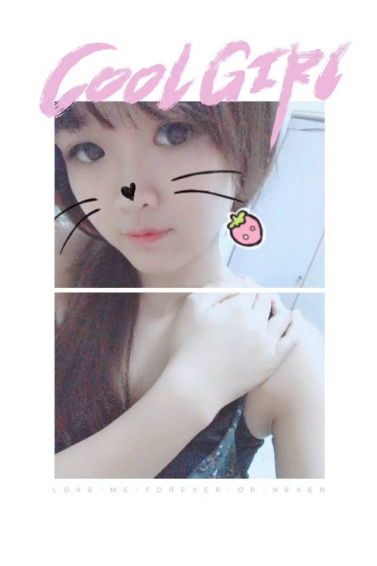 王大明白?-河北省·沧州市·任丘市--接买家秀  寄拍   送拍    女装   饰品    
本人化妆师   会修图