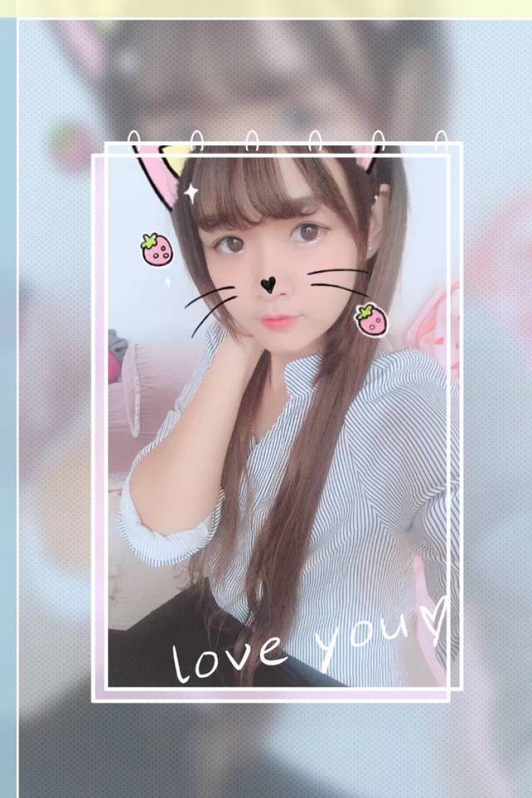 王大明白?-河北省·沧州市·任丘市--接买家秀  寄拍   送拍    女装   饰品    
本人化妆师   会修图