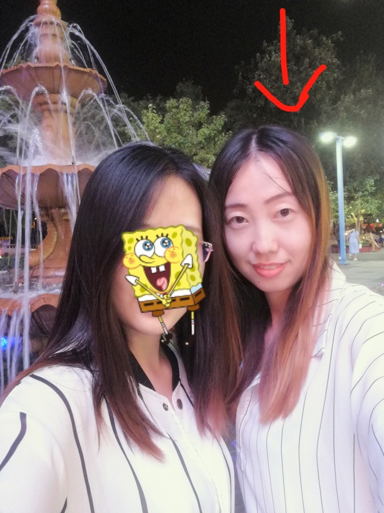 臭皮囊-河北省·唐山市·路北区--我是长腿精 
腿长一米二 不是逗你玩
长腿 180 体重55