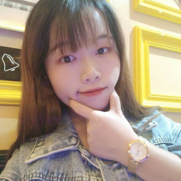 better-CC-广东省·深圳市·龙岗区--下图是我的自拍照和全身照，可以接拍衣服和化妆品，饰品类的东西，诚心，不会跑路，有商家可以联系我