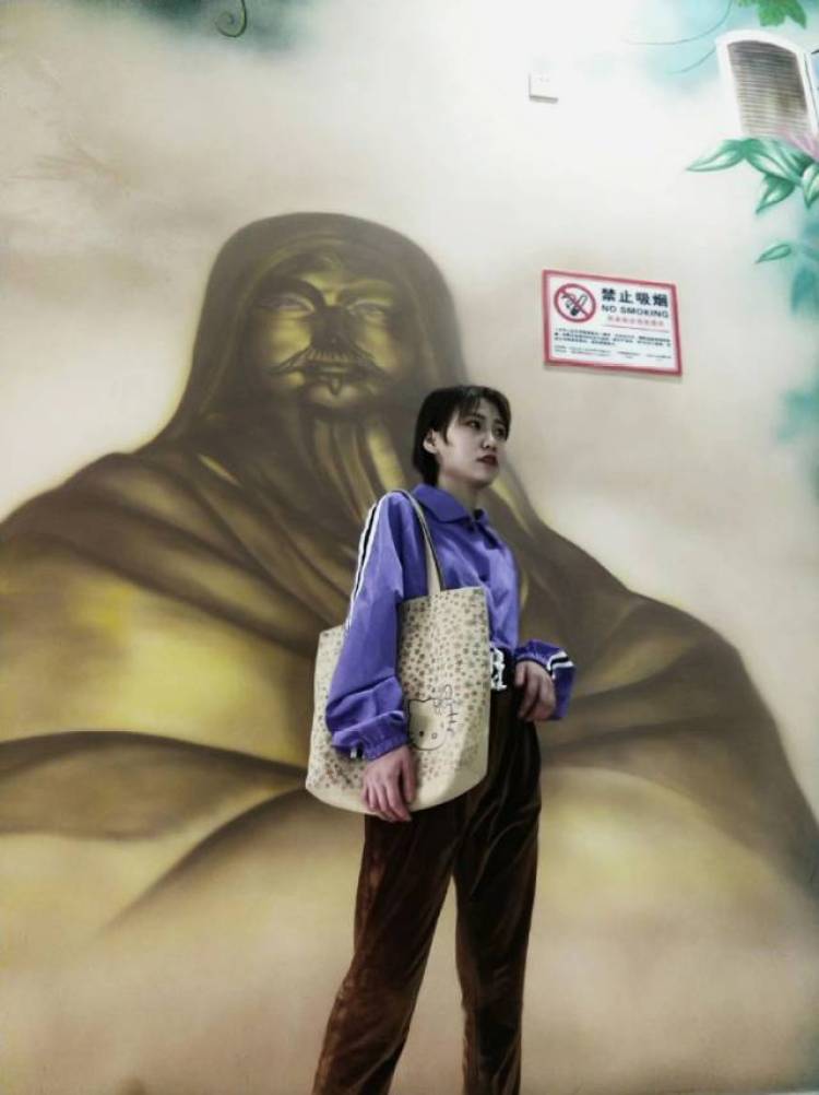 甜Sir-北京市·北京市·通州区--鹅鹅鹅鹅鹅鹅