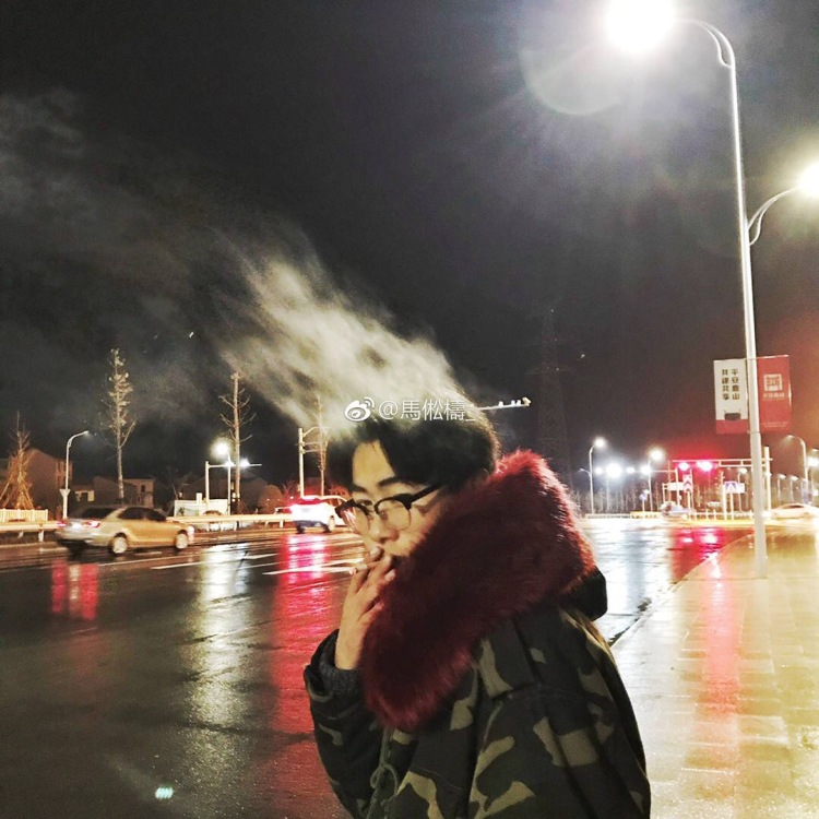开卡-浙江省·绍兴市·嵊州市--?
