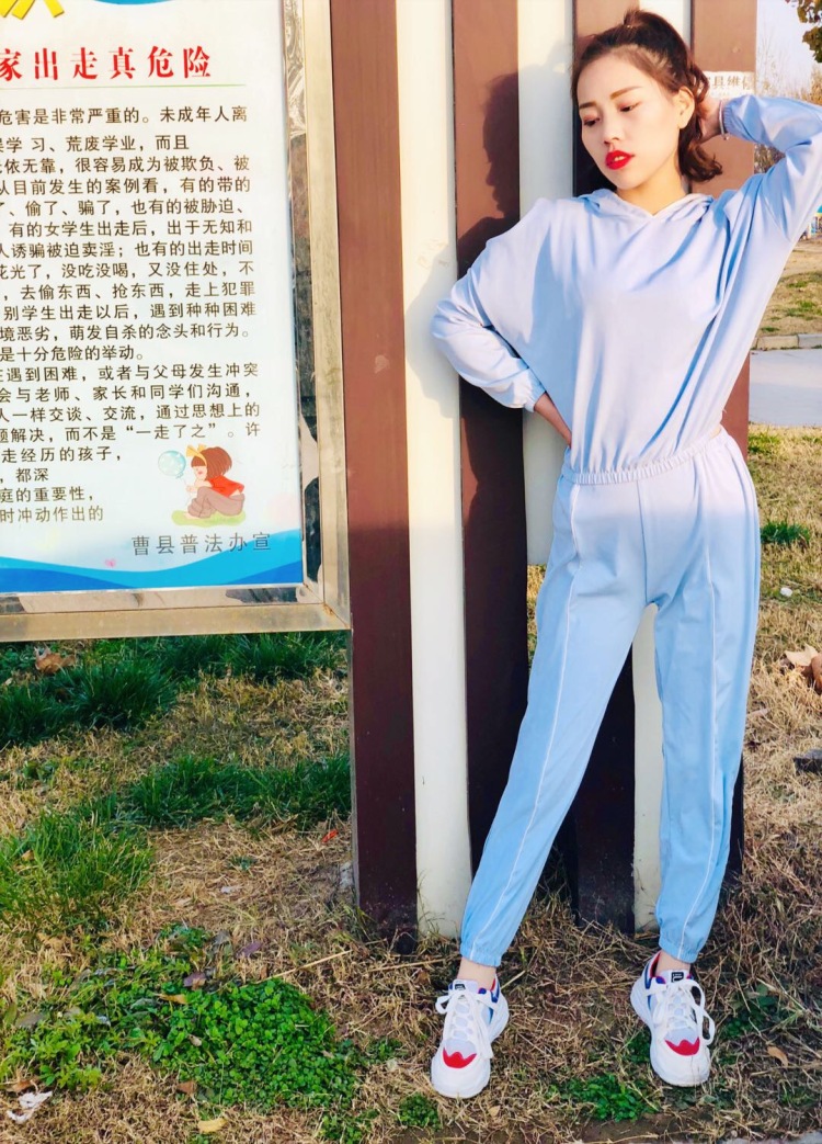 苏子-山东省·菏泽市·曹县--虽然不是买家秀，但是很用心的在拍了