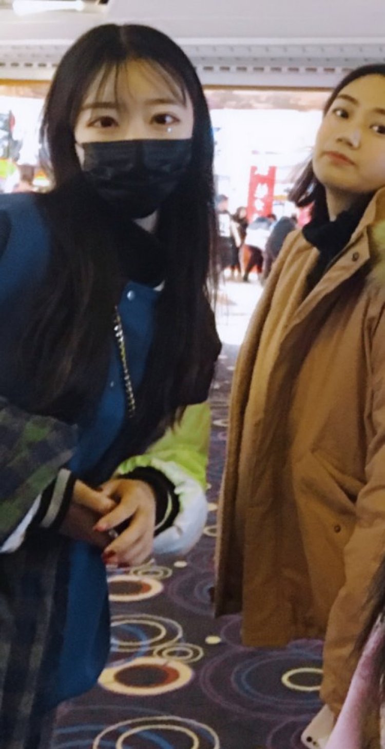 像个老婆婆-吉林省·长春市·朝阳区--可寄拍送拍/:heart