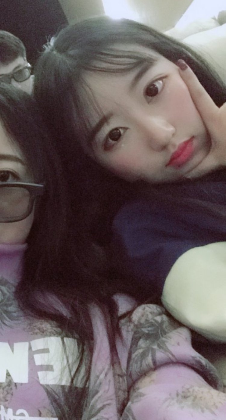 像个老婆婆-吉林省·长春市·朝阳区--可寄拍送拍/:heart