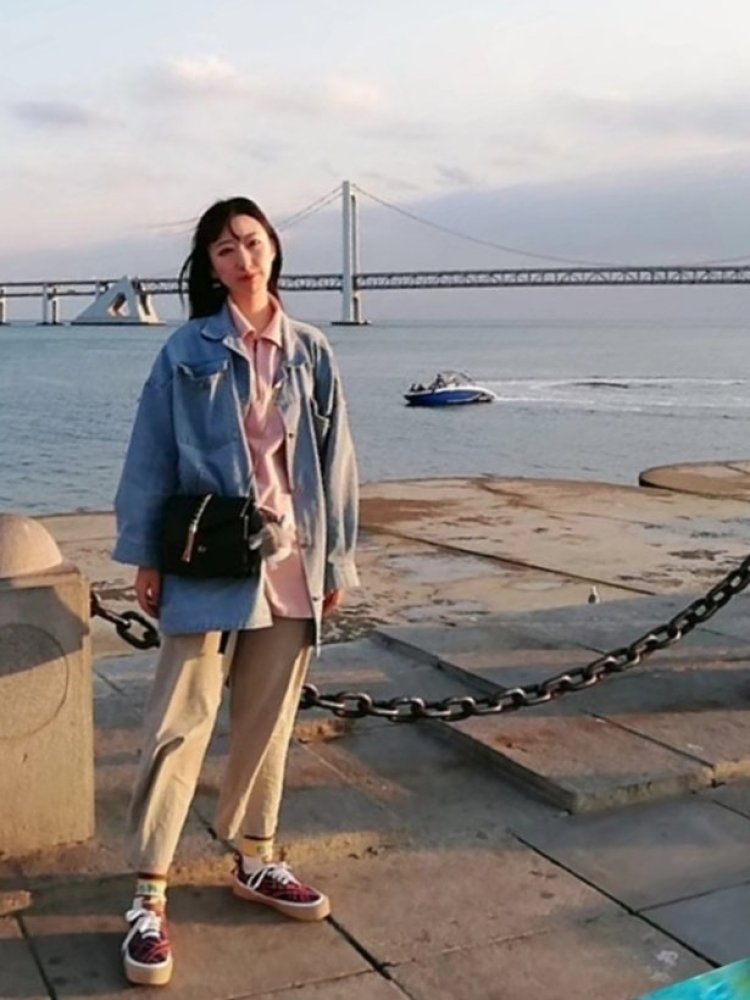 像个老婆婆-吉林省·长春市·朝阳区--可寄拍送拍❤ ❤ ❤