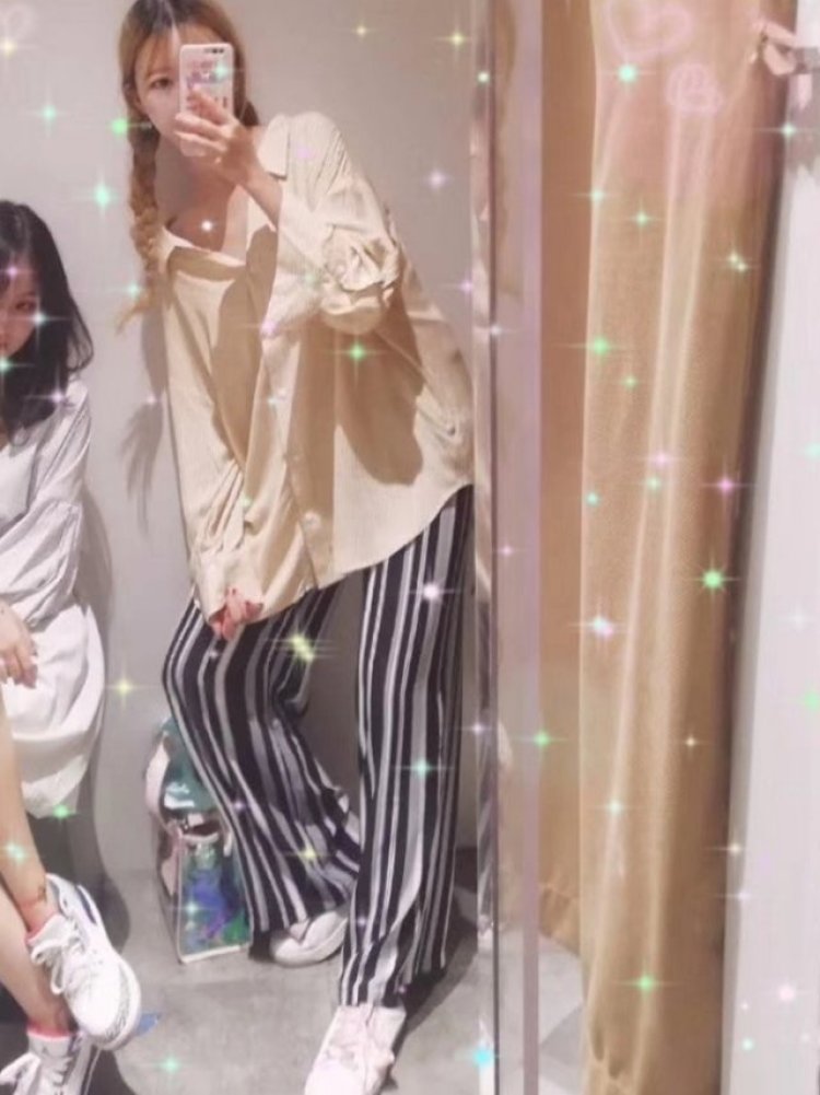 像个老婆婆-吉林省·长春市·朝阳区--可寄拍送拍❤ ❤ ❤