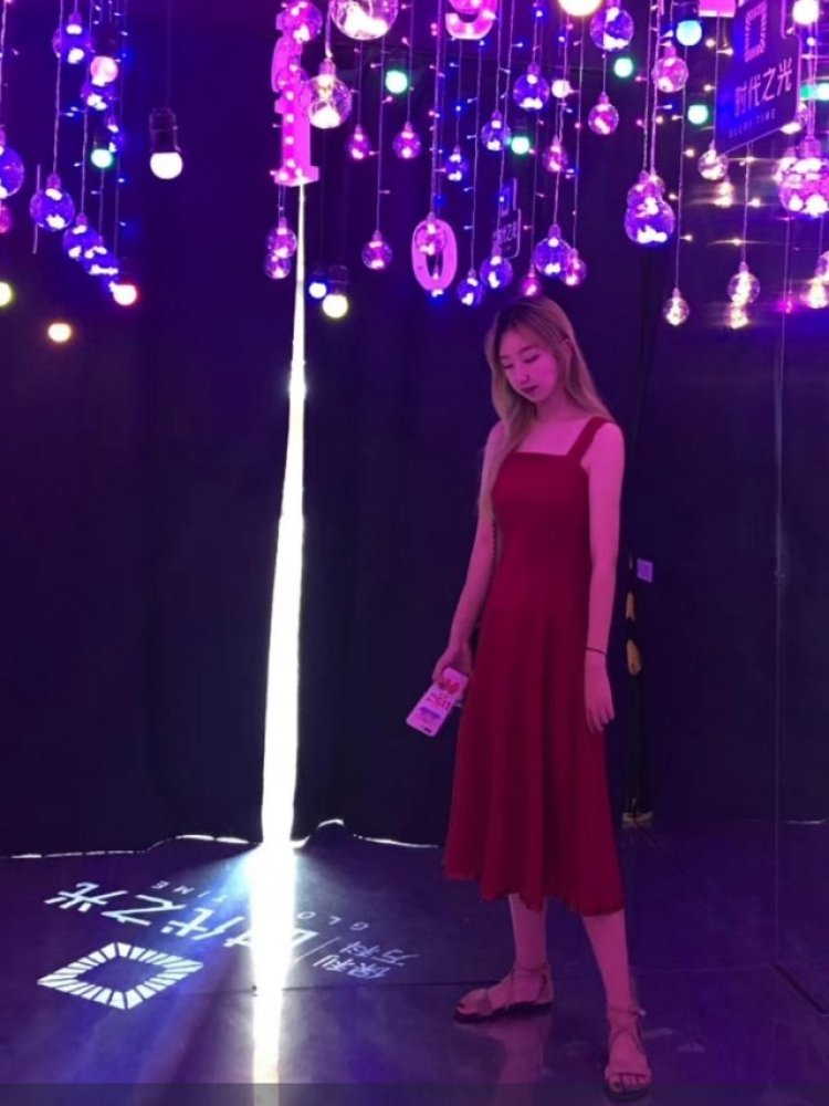 像个老婆婆-吉林省·长春市·朝阳区--可寄拍送拍❤ ❤ ❤